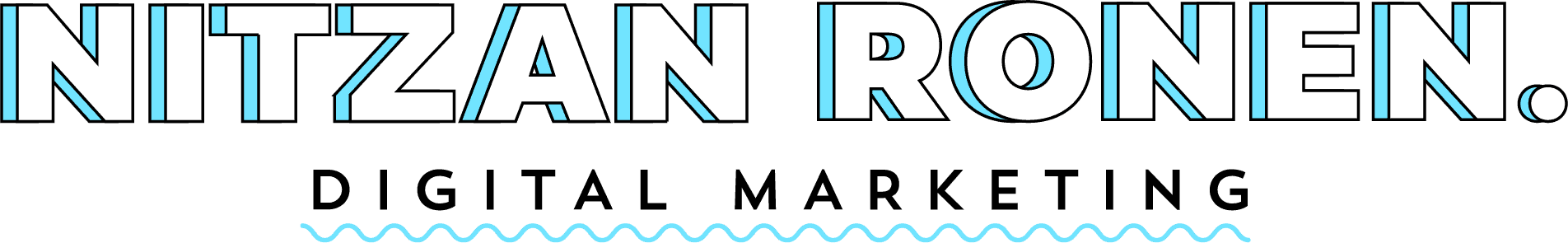 ניצן רונן שיווק דיגיטלי