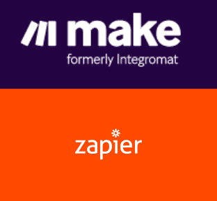 מייק או זאפייר