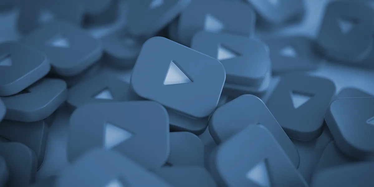 פרסום ביוטיוב