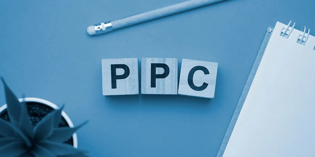 איך תבחרו מנהל קמפיינים PPC