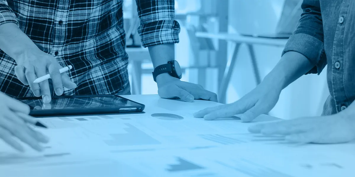 איך לראות את המודעות של המתחרים בפייסבוק