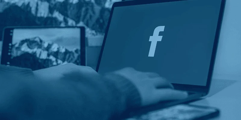 קידום ממומן בפייסבוק