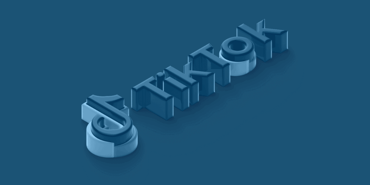 פרסום בטיקטוק