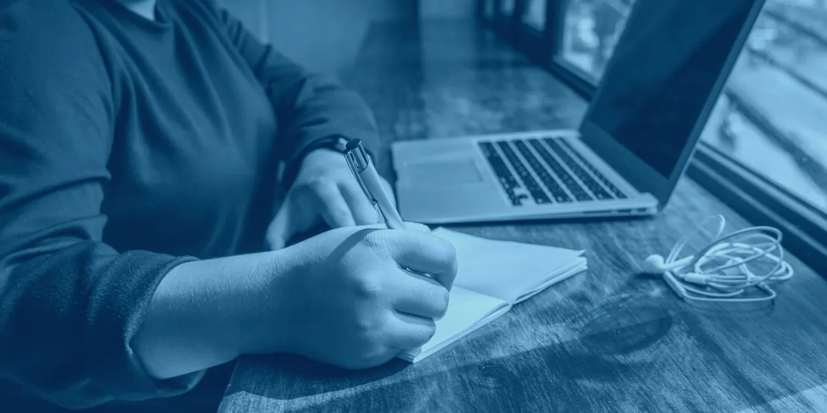 פרסום בטאבולה