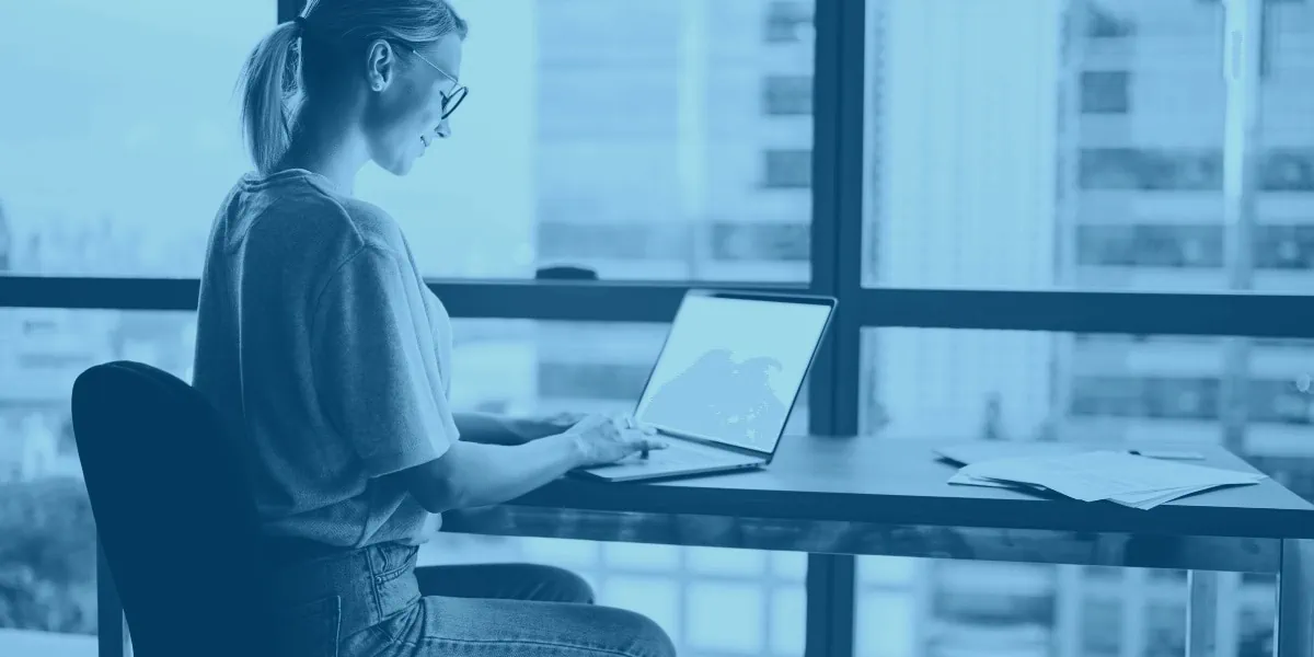 פרסום באאוטבריין