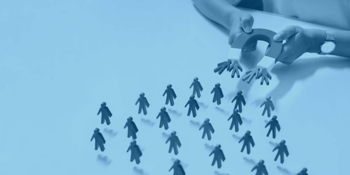 תקציב זחילה בגוגל