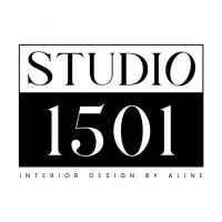 Studio1501 לוגו