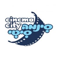 סינמה סיטי לוגו