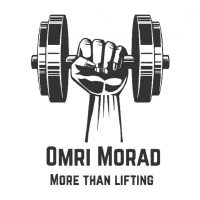 לוגואים לקוחות